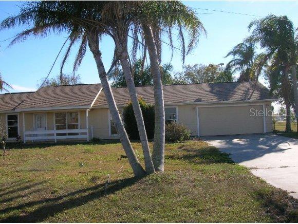 8600 9th St., Okeechobee, FL 34974