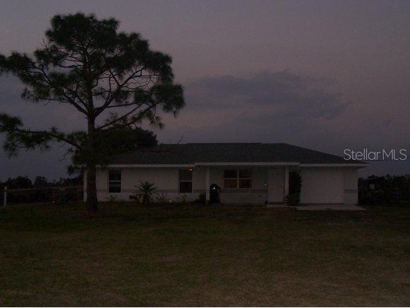 5467 24th St., Okeechobee, FL 34972