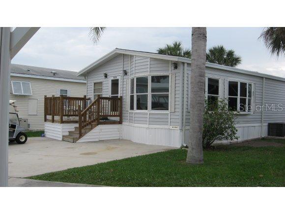 5320 SE 65th Ter., Okeechobee, FL 34974