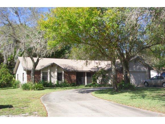 1277 19th Ter., Okeechobee, FL 34974