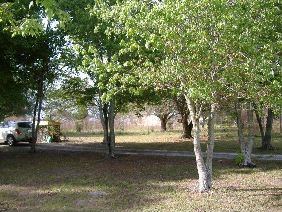 16637 38th Ave., Okeechobee, FL 34974