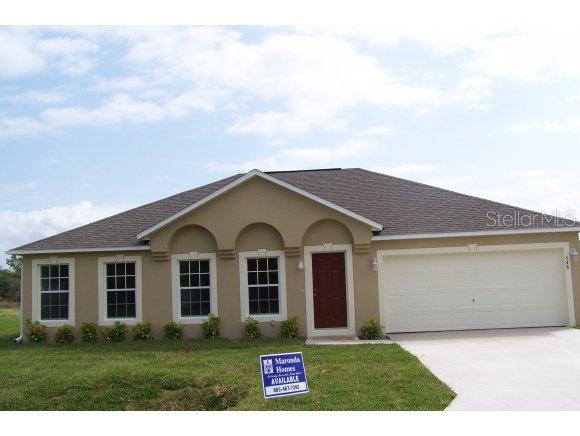 548 SE 37th Ter., Okeechobee, FL 34974