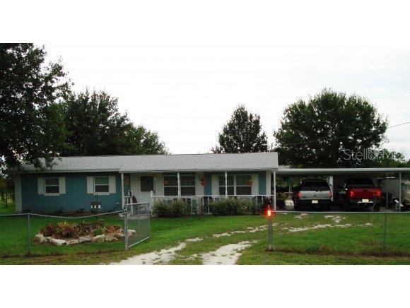 10812 NW 8th Ave., Okeechobee, FL 34972