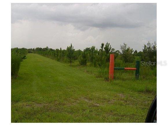 1155 NE 101st Ave., Okeechobee, FL 34974