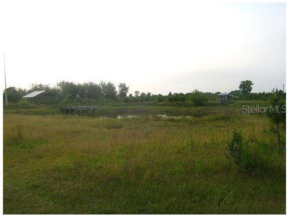 1355 NE 101st Ave., Okeechobee, FL 34974