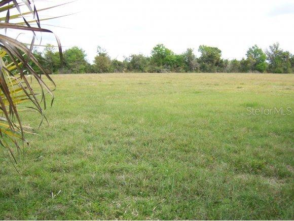 351 98th St., Okeechobee, FL 34972