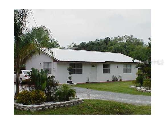 7428 NW 87th Ct., Okeechobee, FL 34972