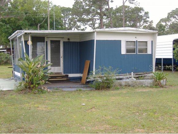 17404 Brynwood Ln., Okeechobee, FL 34974