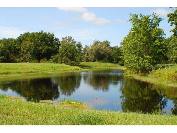 32801 441, Okeechobee, FL 34972