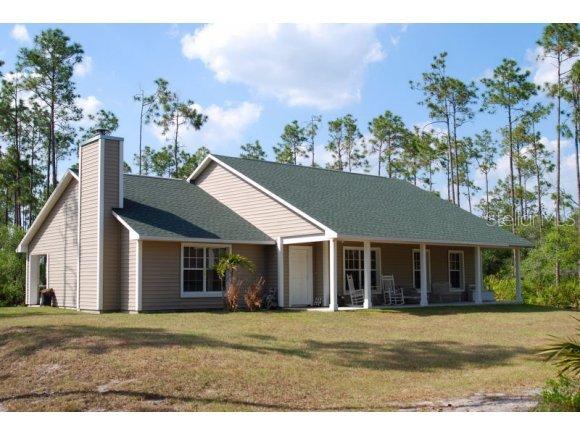 32801 Highway 441, Okeechobee, FL 34974