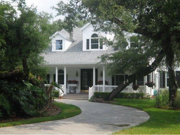 2410 SW 24th Ave., Okeechobee, FL 34974