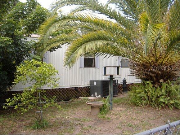 9130 SE 61st Dr., Okeechobee, FL 34974