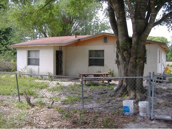 1259 NW 35th St., Okeechobee, FL 34972