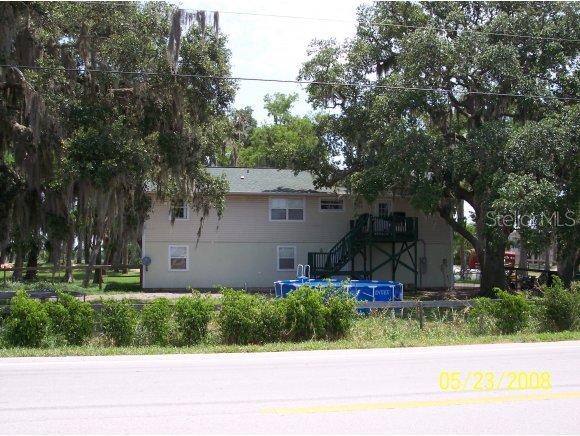 11797 Highway 441, Okeechobee, FL 34974