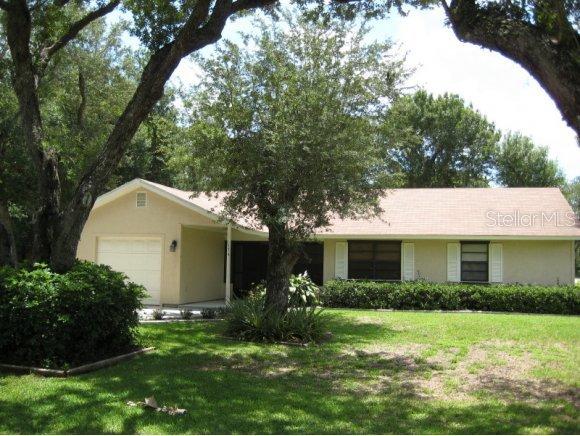 1574 SW 18th Ter., Okeechobee, FL 34974