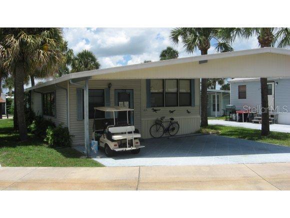 6641 55th Ln., Okeechobee, FL 34974