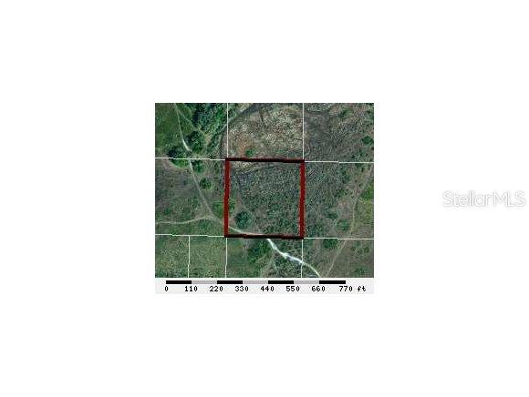 TBD No St., Okeechobee, FL 34972