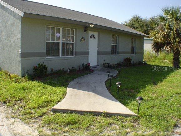 2668 NW 34th Ave., Okeechobee, FL 34972