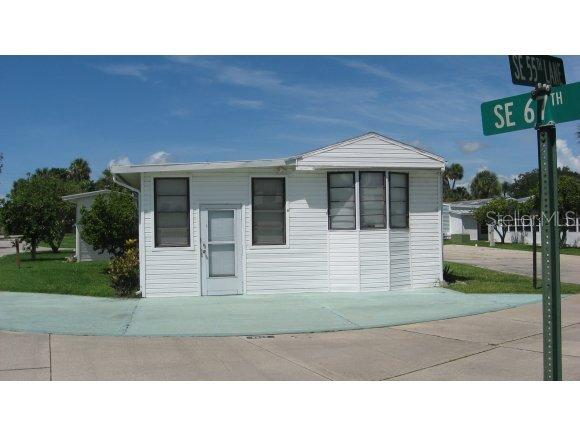 6698 55th Ln., Okeechobee, FL 34974