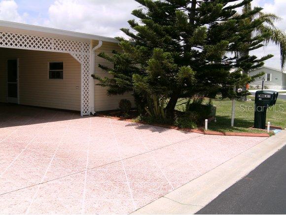 1717 35th Cir., Okeechobee, FL 34974