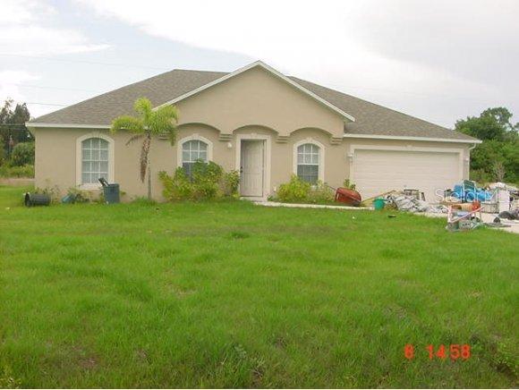 3381 NW 17th Ave., Okeechobee, FL 34972