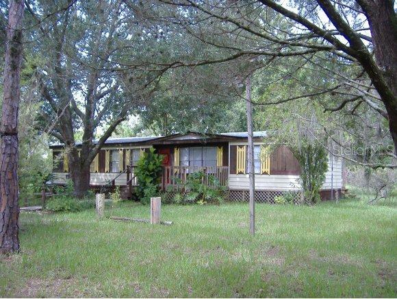 6717 NW 154th Ave., Okeechobee, FL 34974