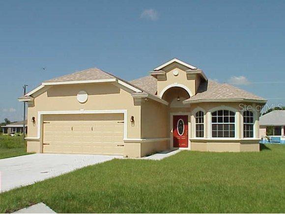 3347 NW 31st Ave., Okeechobee, FL 34972
