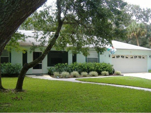1277 18th Ter., Okeechobee, FL 34974