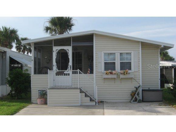 6444 SE 55th St., Okeechobee, FL 34974