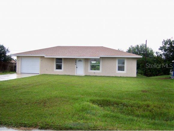 3244 NW 33rd Ave., Okeechobee, FL 34972