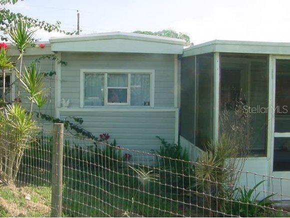 17441&5 Brinkerhoff Ln., Okeechobee, FL 34972