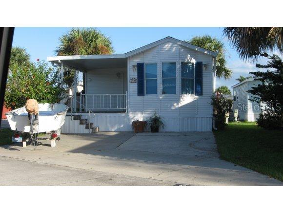 6431 56th St., Okeechobee, FL 34974