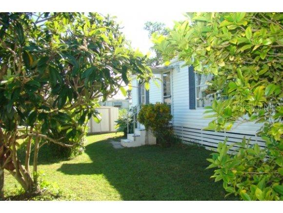 443 NE 31st Way, Okeechobee, FL 34972