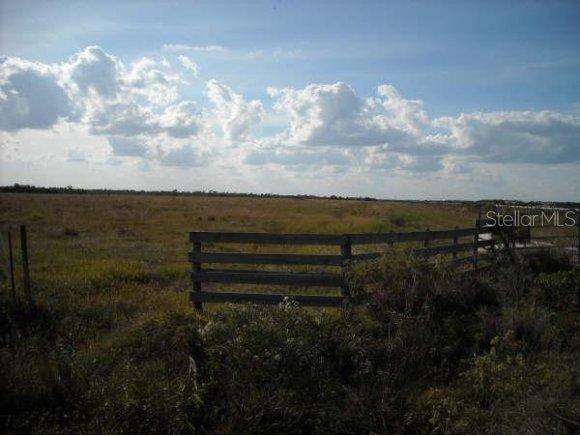 8575 NW 128th Ave., Okeechobee, FL 34972