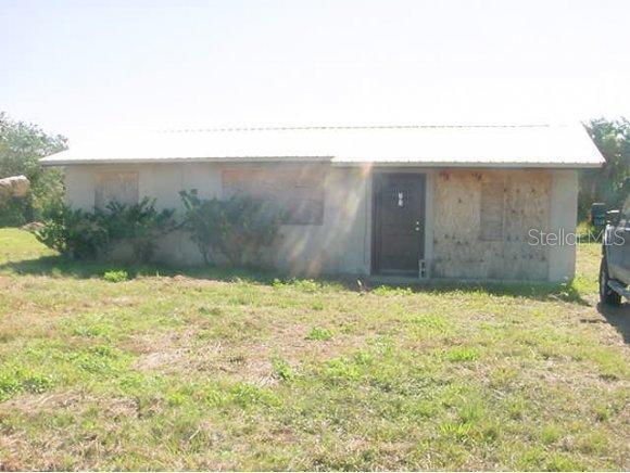 513 NW 12th St., Okeechobee, FL 34972