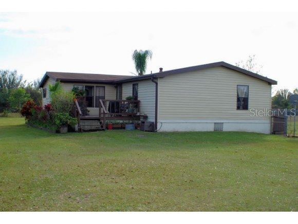 923 101 Ave., Okeechobee, FL 34972
