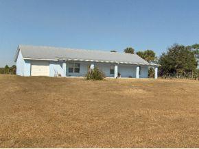 6461 8th St., Okeechobee, FL 34974