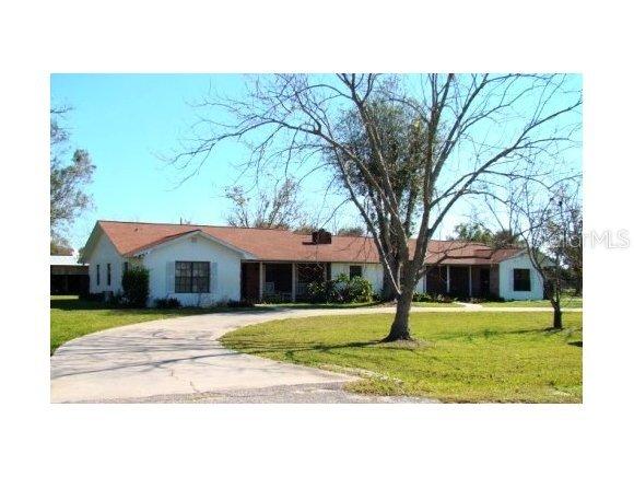 250 SW 19th Ave., Okeechobee, FL 34974