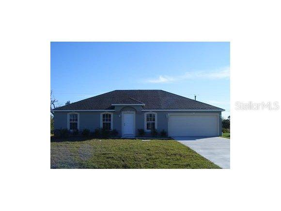 3286 NW 36th Ave., Okeechobee, FL 34972