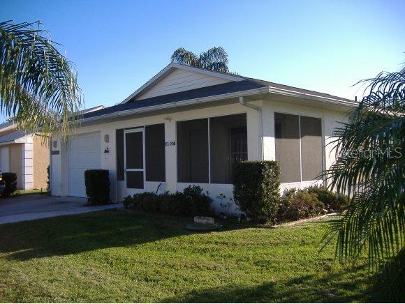 5100 SE 42nd Trace, Okeechobee, FL 34974