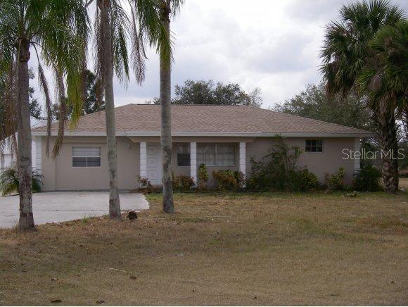 1064 113th Dr., Okeechobee, FL 34974