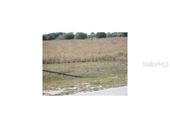7286 SW 9th St., Okeechobee, FL 34974