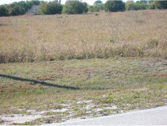 7286 SW 9th St. #1, Okeechobee, FL 34974