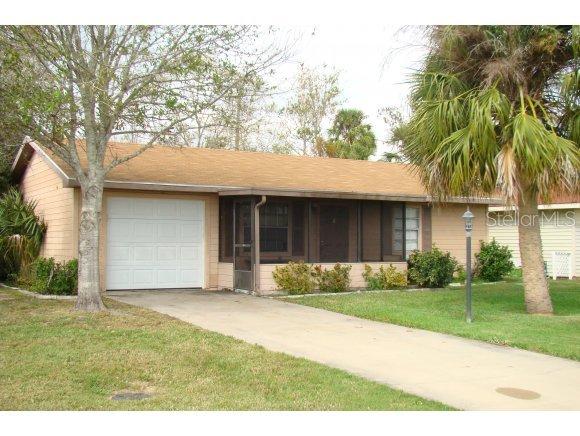 4371 SE 49th Ct., Okeechobee, FL 34974