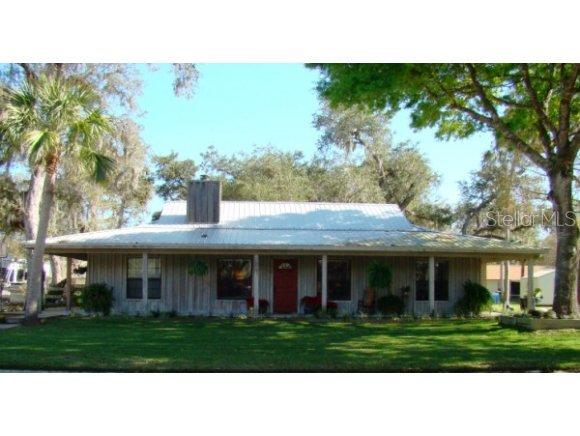 1452 SW 19th Ter., Okeechobee, FL 34974