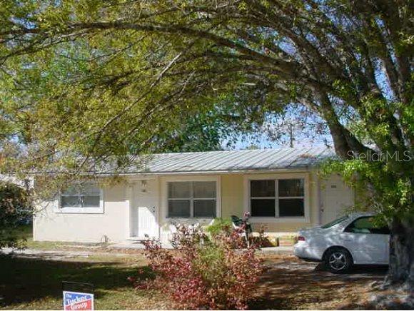 tbd NW 10th Ave., Okeechobee, FL 34972