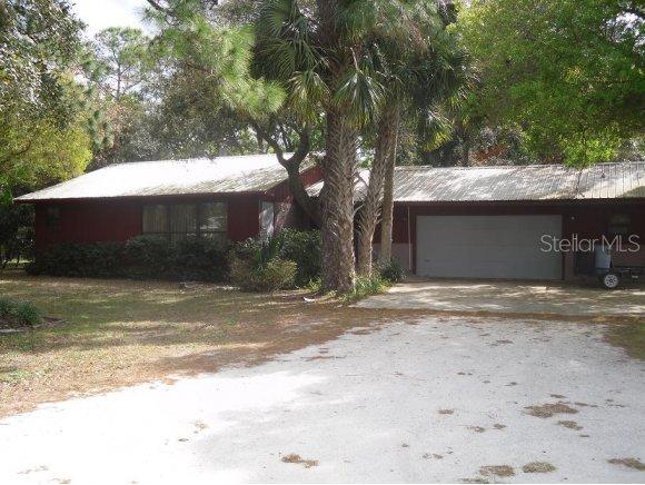 392 SW 67th Dr., Okeechobee, FL 34974