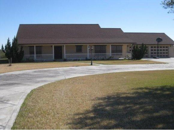 684 SW 72nd Ter., Okeechobee, FL 34974