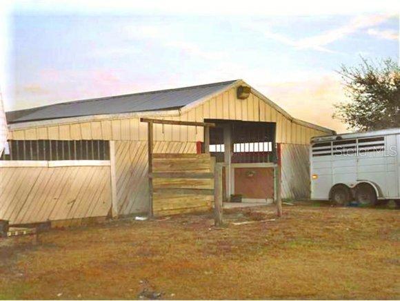 5065 NW 160th St., Okeechobee, FL 34972