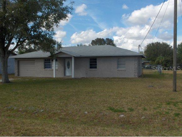 601 NW 17th St., Okeechobee, FL 34972